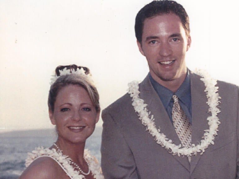 Nicole_David_Pietz.jpg