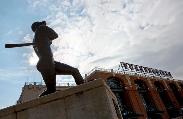 Braves_stadium_AP140611536247.jpg