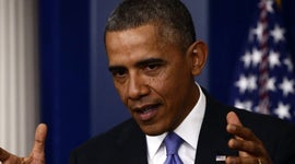 Will Obamacare hurt the president's legacy?