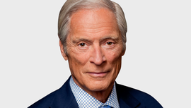 Bio-Photo-Simon-60-xlarge.jpg