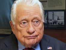 clinthill.jpg