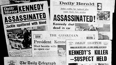 the assassination of john f kennedy essay the assassination of john f kennedy essay