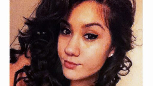 Kayla Mendoza, "2 Drunk 2 Care" driver, sentenced in fatal Florida DUI crash
