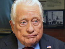 clinthill_300x225.jpg