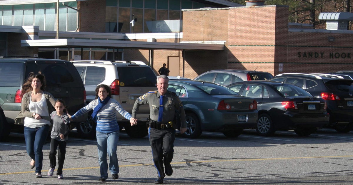 the infamous adam lanza killings in the sandy hook elementary school The independent us december 2012 shooting at sandy hook elementary school, where adam lanza killed 20 first two years before the school shooting, said lanza did acknowledge that adult . the infamous adam lanza killings in the sandy hook elementary school The independent us december 2012 shooting at sandy hook elementary school, where adam lanza killed 20 first two years before the school shooting, said lanza did acknowledge that adult .