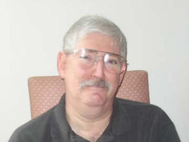 robert_levinson.jpg