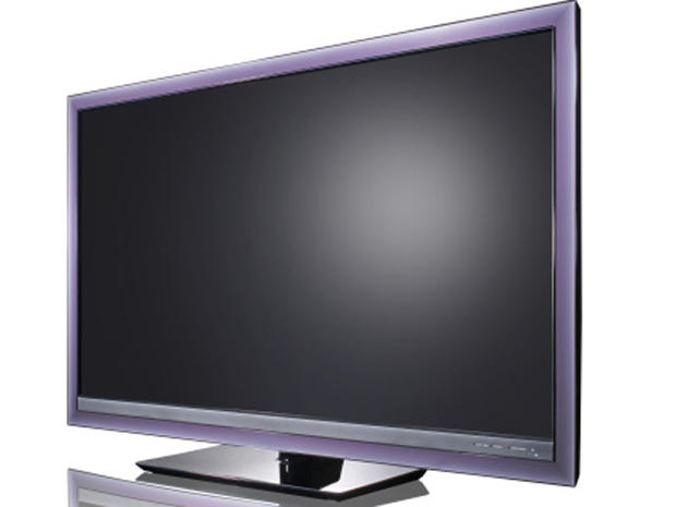 black friday flat screen tv deals
