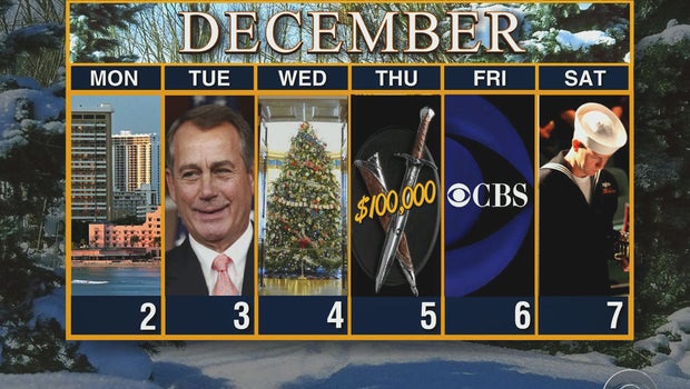 calendar-week-of-december-2-cbs-news