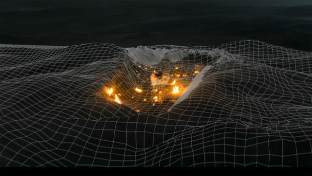 Oblivion_FX_grab.jpg