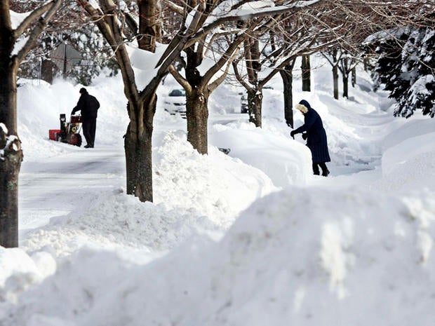 snow_duluth3.jpg