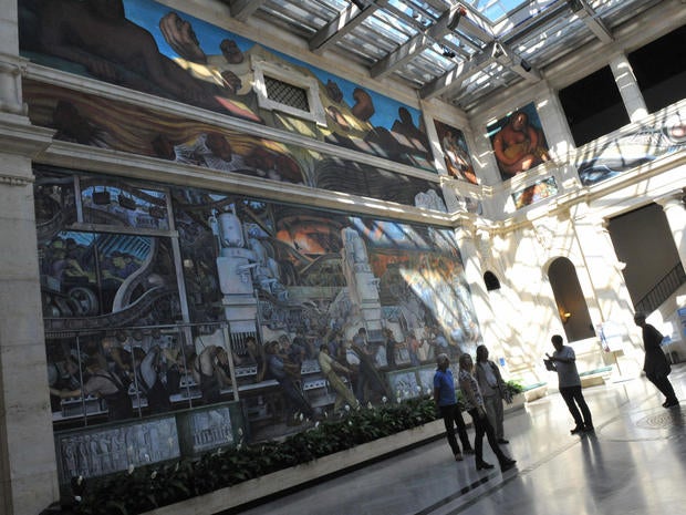Diego_Rivera_Detroit_185700771.jpg