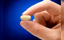 Doctors to start prescribing breakthrough Hepatitis C drug