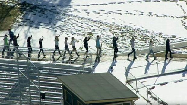 us_1213_coloradoshooting_640x360.jpg