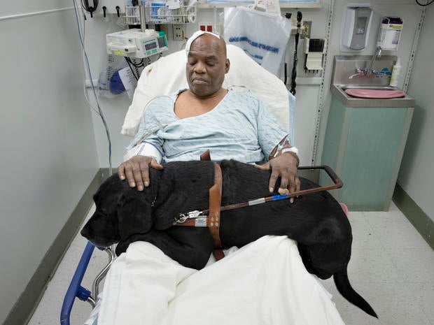 orlando.hospital.AP744257023565.jpg