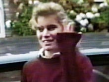 melina.jpg