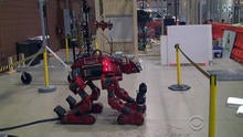 robots_three.jpg