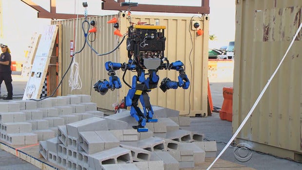 robots_two.jpg