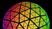 TSBRainbow2.jpg