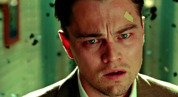 shutter-island-2.png