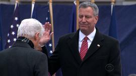 mayors01.jpg