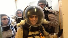 mars2.jpg