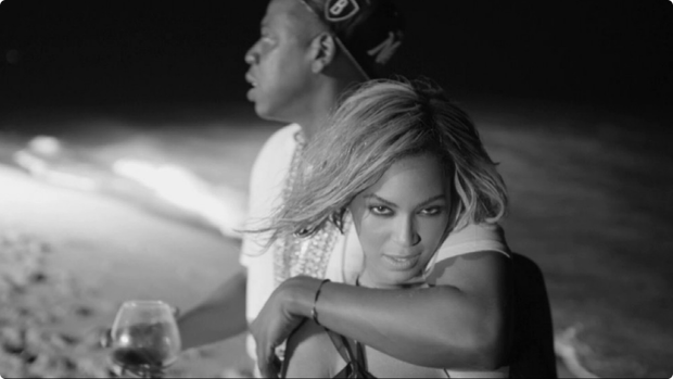 Beyonce-Drunk-In-Love.jpg