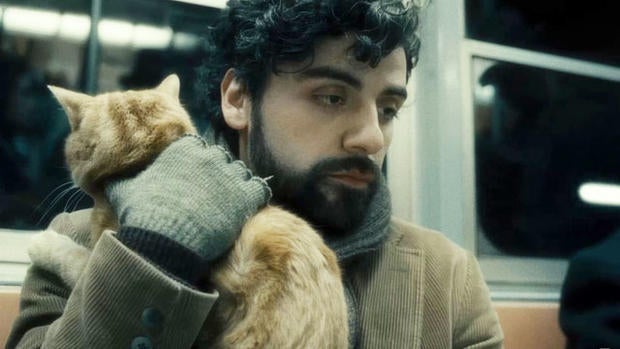 640_inside_llewyn_davis_yahoo_130822.jpg