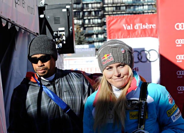 lindsey_vonn_tiger_woods_458739747.jpg