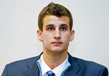 austin_hatch_AP3406379421.jpg