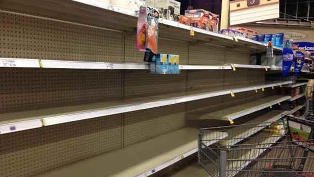 West Virginia bottled water shortage.jpg