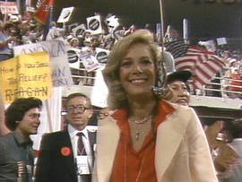 CCMemoryConvention1280.jpg