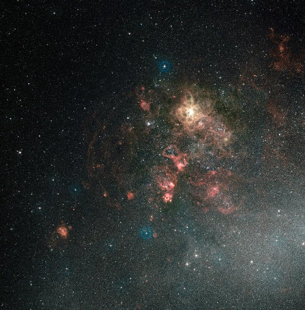 tarantula-nebula-wide-field-view.jpg