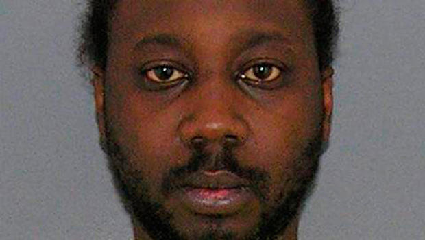 Deandre Kelley, Ohio Dad Who Accidentally Shot Daughter, Gets 6 Years ...