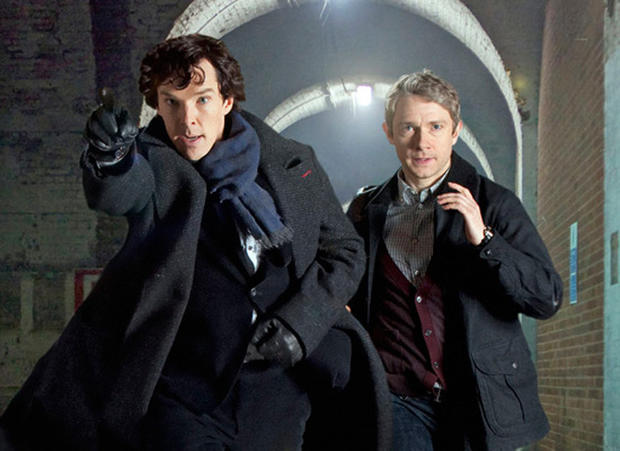 Sherlock Holmes Cumberbatch Freeman.jpg 