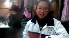 asiana_day_two_ye.jpg