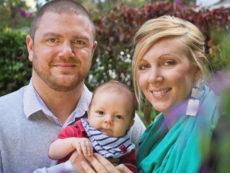 Jessica_FamilyPicture.jpg