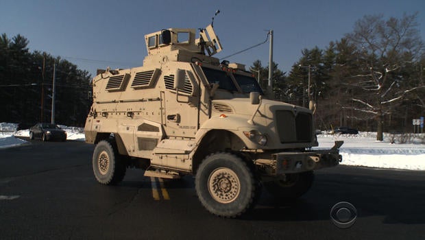 armored-vehicle.jpg