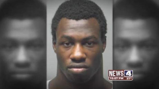 Missouri Man Michael Johnson 22 Accused Of Exposing Others To Hiv