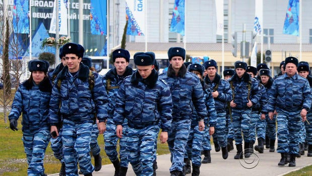 russia.solldiers.DahlerGrab3.jpg