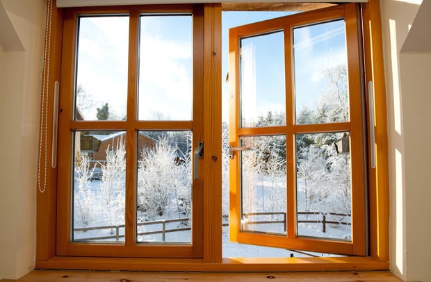 Top 10 remodeling projects to add value to your home Top 10 remodeling projects to add value to your home