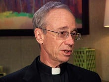 pope05.jpg