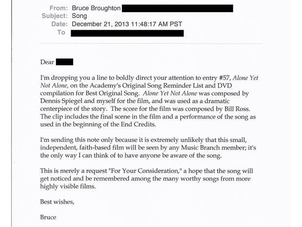 NEW_Bruce Broughton Email-BLACKED OUT.jpg