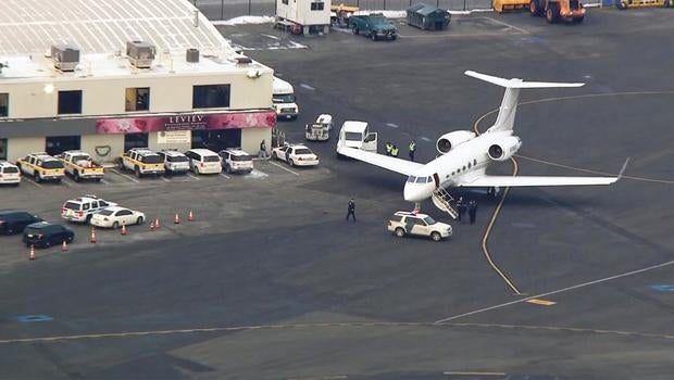 bieberplane.jpg
