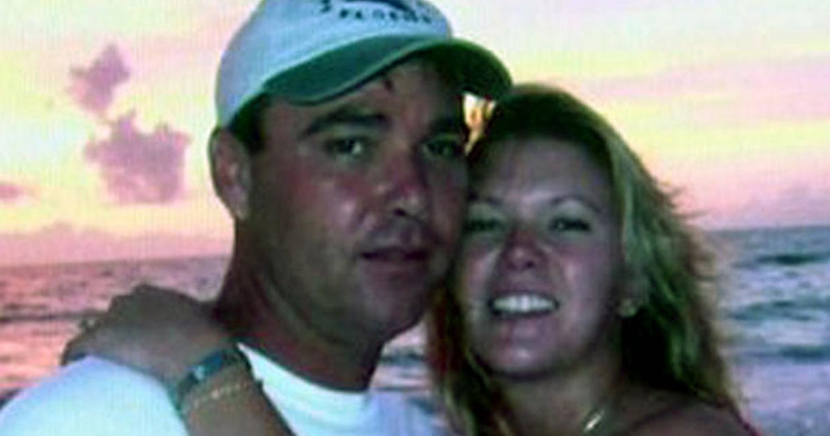 48 hours poker player kills parents