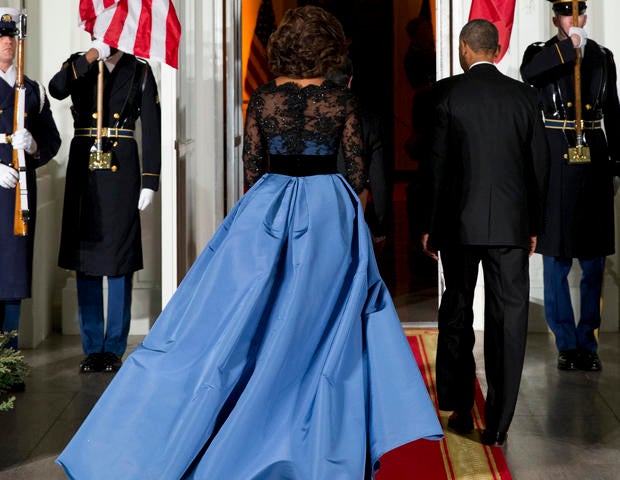 michelleback.jpg