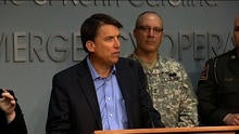 weather-governor-nc.jpg