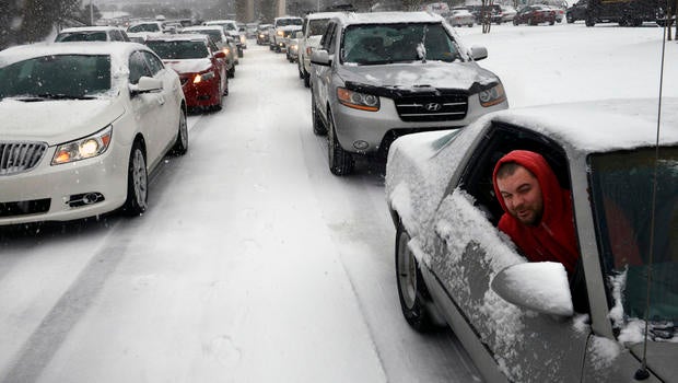 weathernc.jpg