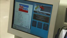 food-prices-register.jpg