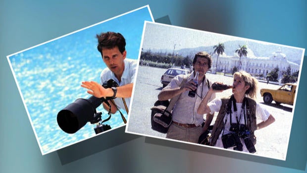 photos-shooter.jpg