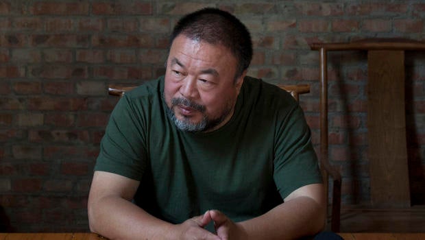 ai-weiwei.jpg